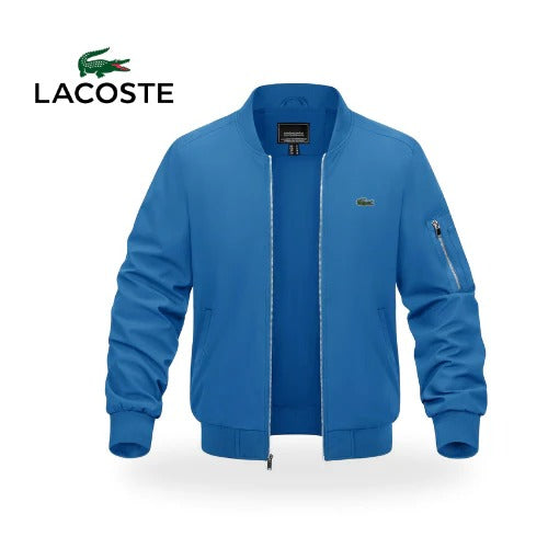 LAC0STE™ Essential Everyday Bomber