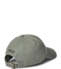 RL - The Iconic Cotton Chino Ball Cap