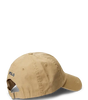 RL - The Iconic Cotton Chino Ball Cap