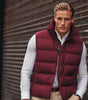 The Colden Packable Vest R&L