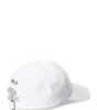RL - The Iconic Cotton Chino Ball Cap