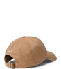 RL - The Iconic Cotton Chino Ball Cap