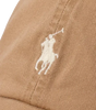 RL - The Iconic Cotton Chino Ball Cap