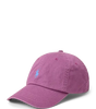 RL - The Iconic Cotton Chino Ball Cap