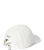 RL - The Iconic Cotton Chino Ball Cap