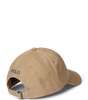 RL - The Iconic Cotton Chino Ball Cap