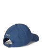 RL - The Iconic Cotton Chino Ball Cap