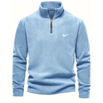 Nike™ Performance Quarter-Zip BLack Friday Offer