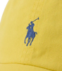RL - The Iconic Cotton Chino Ball Cap