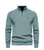 Ralph Lauren | Luxury Knit Sweater